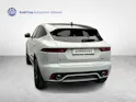 Jaguar E-Pace 2.0 T 250 R-Dynamic SE AWD