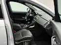Jaguar E-Pace 2.0 T 250 R-Dynamic SE AWD