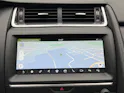 Jaguar E-Pace 2.0 T 250 R-Dynamic SE AWD
