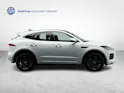 Jaguar E-Pace 2.0 T 250 R-Dynamic SE AWD