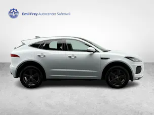Jaguar E-Pace 2.0 T 250 R-Dynamic SE AWD