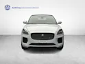 Jaguar E-Pace 2.0 T 250 R-Dynamic SE AWD