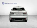 Jaguar E-Pace 2.0 T 250 R-Dynamic SE AWD