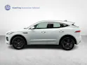 Jaguar E-Pace 2.0 T 250 R-Dynamic SE AWD