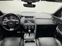Jaguar E-Pace 2.0 T 250 R-Dynamic SE AWD