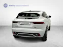 Jaguar E-Pace 2.0 T 250 R-Dynamic SE AWD