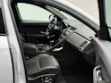 Jaguar E-Pace 2.0 T 250 R-Dynamic SE AWD