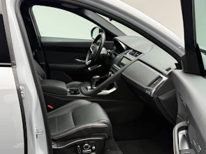 Fahrzeugbild JAGUAR E-Pace 2.0 T 250 R-Dynamic SE AWD