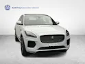 Jaguar E-Pace 2.0 T 250 R-Dynamic SE AWD