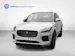 Jaguar E-Pace 2.0 T 250 R-Dynamic SE AWD