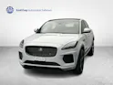 Jaguar E-Pace 2.0 T 250 R-Dynamic SE AWD