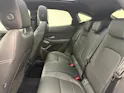 Jaguar E-Pace 2.0 T 250 R-Dynamic SE AWD