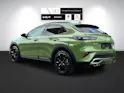 Kia XCeed 1.5 T-GDi GT-Line