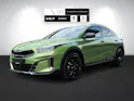 Kia XCeed 1.5 T-GDi GT-Line