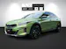 Kia XCeed 1.5 T-GDi GT-Line