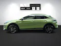 Kia XCeed 1.5 T-GDi GT-Line