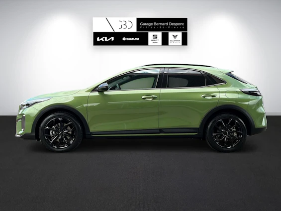 image du véhicule 2