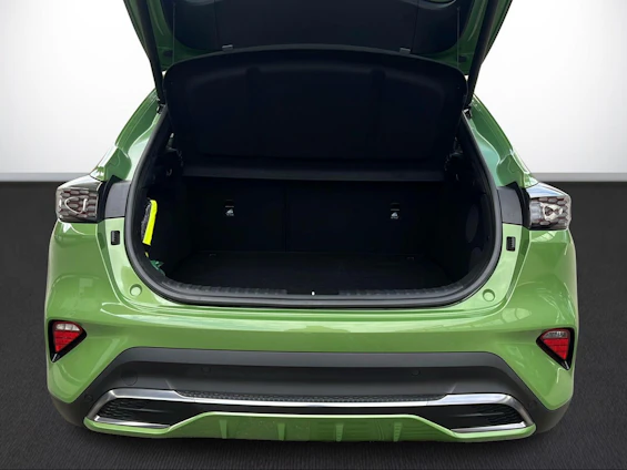 image du véhicule 7 image du véhicule 7