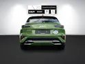 Kia XCeed 1.5 T-GDi GT-Line