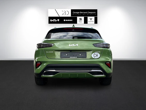 image du véhicule 6