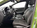 Kia XCeed 1.5 T-GDi GT-Line