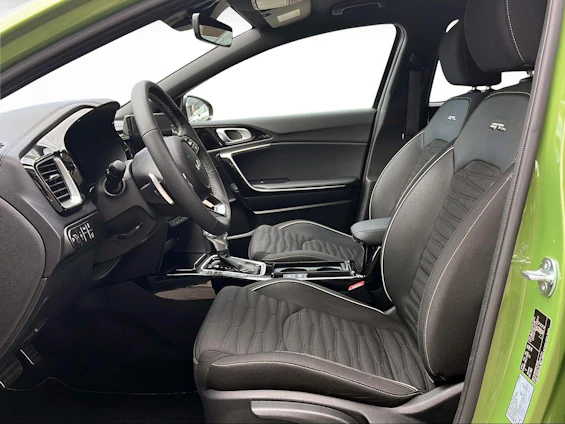 image du véhicule 3