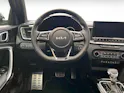 Kia XCeed 1.5 T-GDi GT-Line