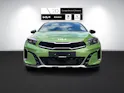 Kia XCeed 1.5 T-GDi GT-Line