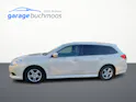 Subaru Legacy Station 2.0i Swiss