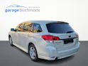 Subaru Legacy Station 2.0i Swiss