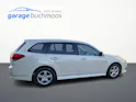 Subaru Legacy Station 2.0i Swiss