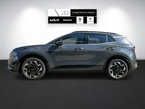 image du véhicule 2 image du véhicule 2