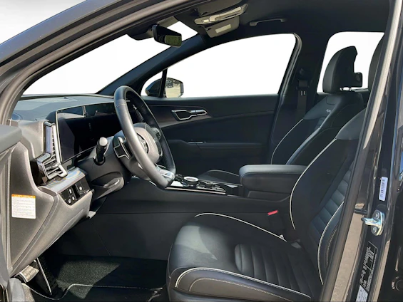 image du véhicule 3