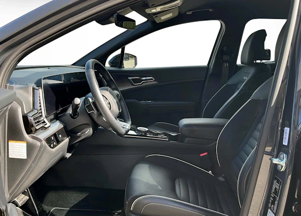 image du véhicule 3 image du véhicule 3