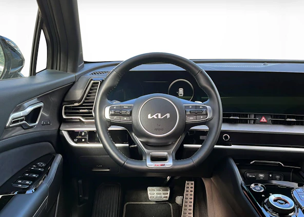 image du véhicule 4 image du véhicule 4