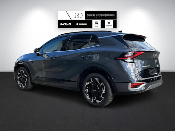 image du véhicule 5