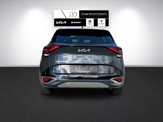 image du véhicule 6