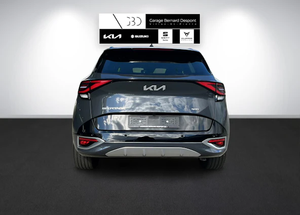 image du véhicule 6 image du véhicule 6