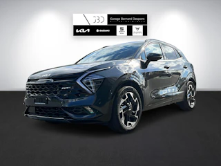 image du véhicule [object Object] [object Object]