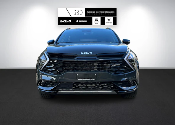 image du véhicule 1 image du véhicule 1