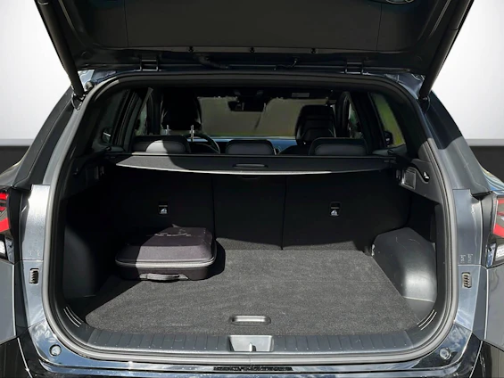 image du véhicule 7