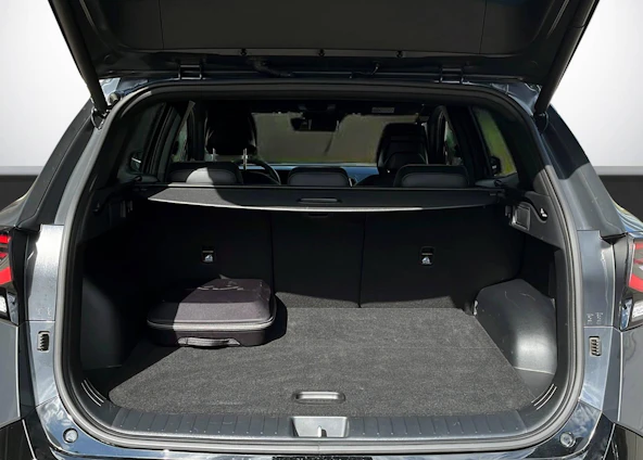 image du véhicule 7 image du véhicule 7