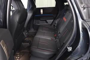 Fahrzeugbild MINI Countryman U25 2.0i S ALL4