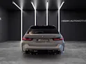 BMW M3 Competition xDrive Touring