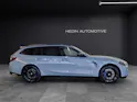 BMW M3 Competition xDrive Touring