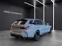 BMW M3 Competition xDrive Touring