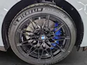 BMW M3 Competition xDrive Touring