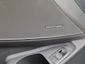 BMW M3 Competition xDrive Touring