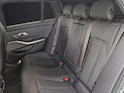 BMW M3 Competition xDrive Touring