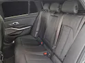 BMW M3 Competition xDrive Touring